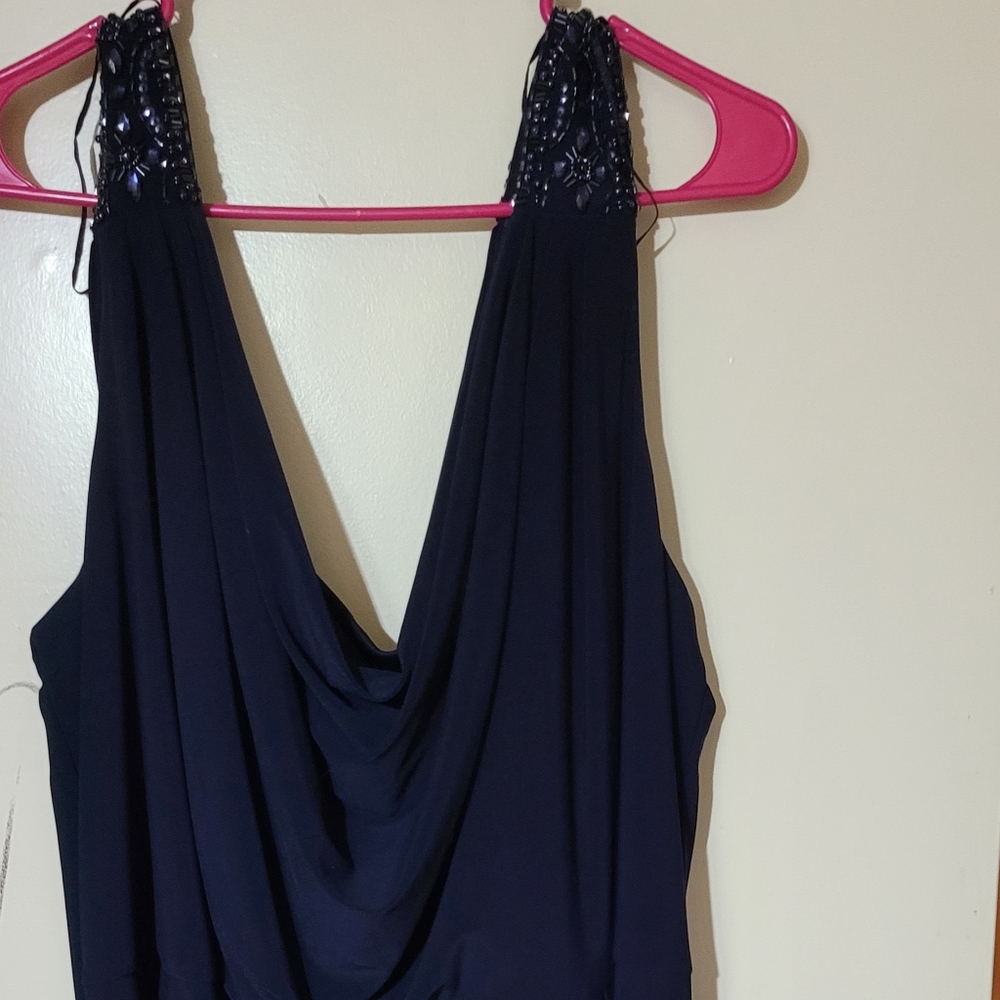 WOMEN'S ALEX EVENINGS
